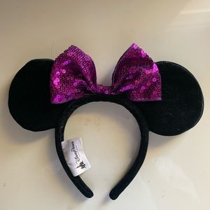 disney ears